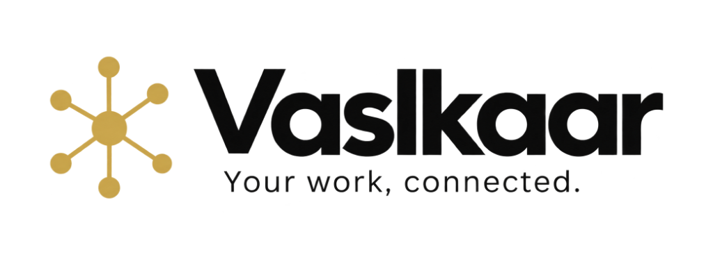Vaslkaar